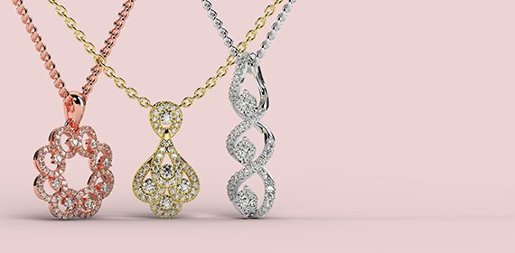 ilyaspipestore.com