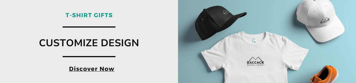 ilyaspipestore.com