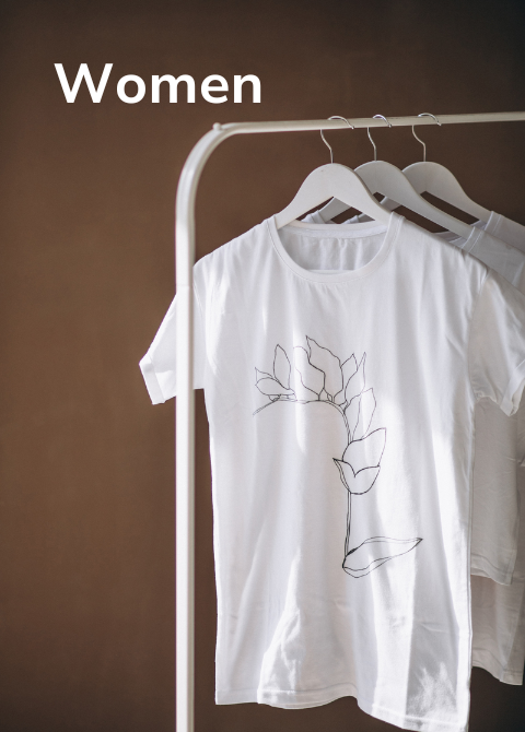 ilyaspipestore.com