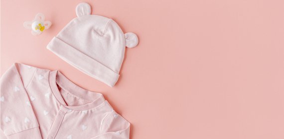 ilyaspipestore.com