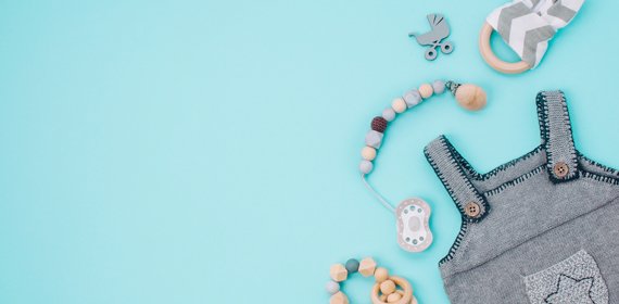 ilyaspipestore.com