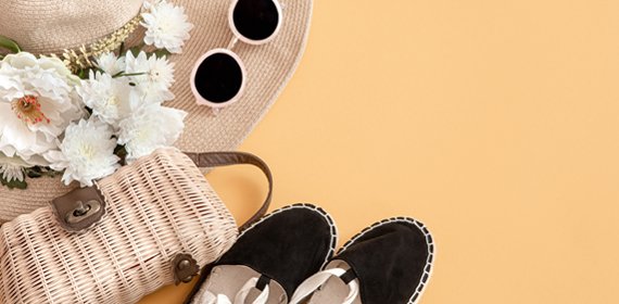 ilyaspipestore.com