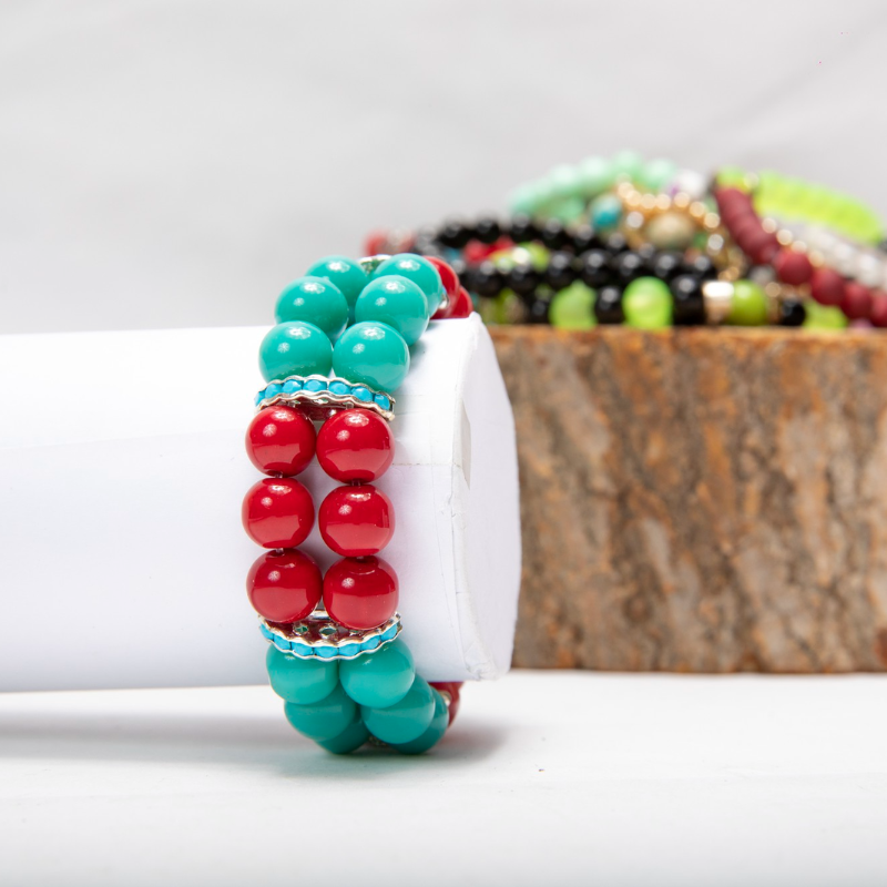 ilyaspipestore.com