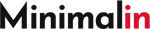 ilyaspipestore.com