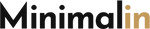 ilyaspipestore.com