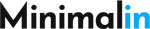 ilyaspipestore.com