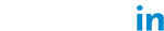 ilyaspipestore.com
