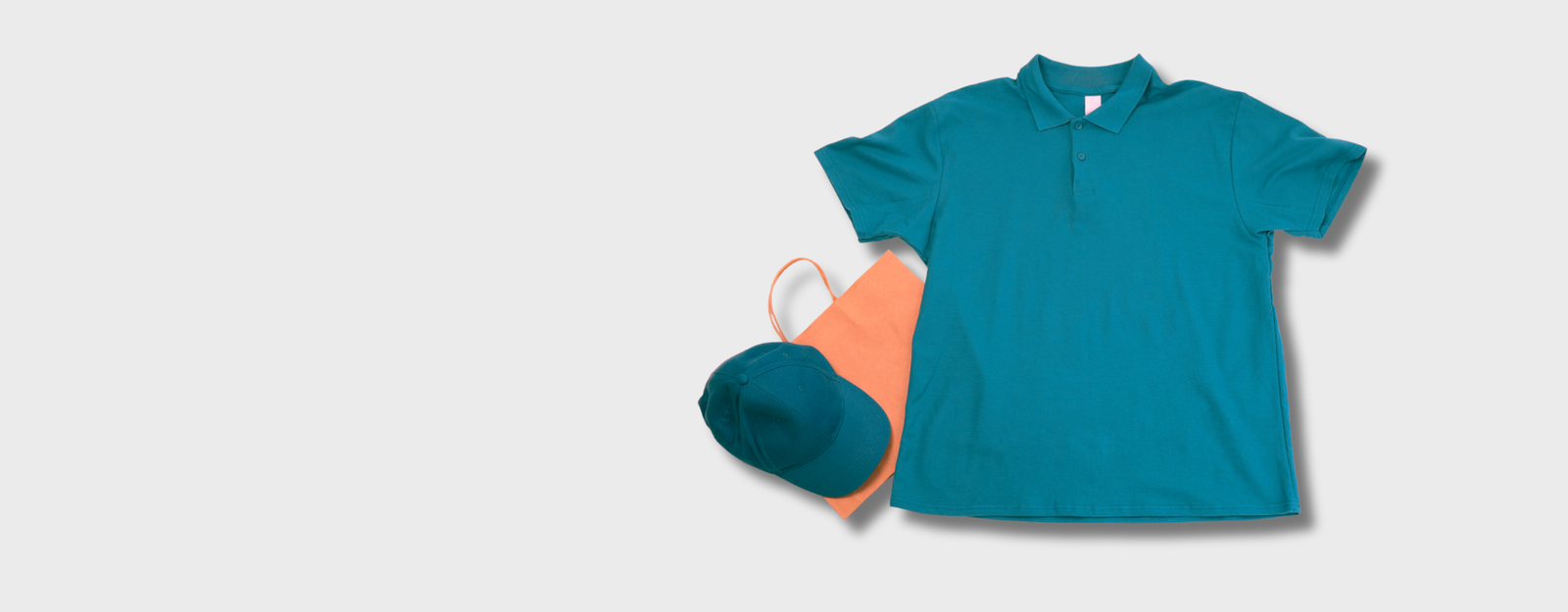 ilyaspipestore.com