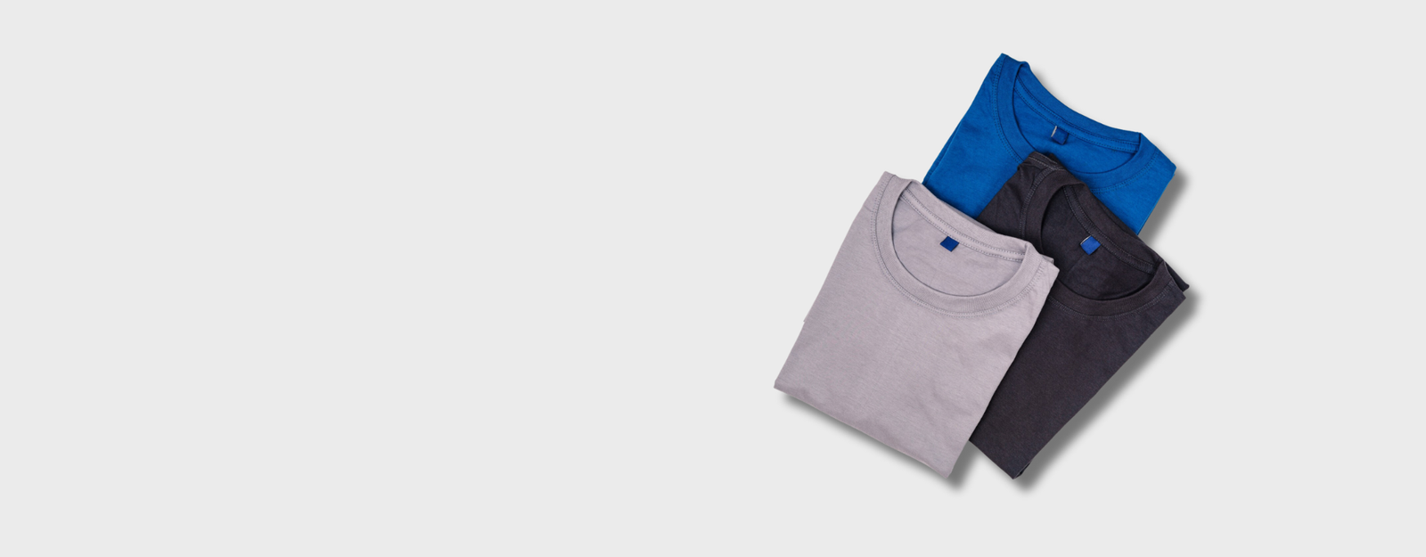 ilyaspipestore.com