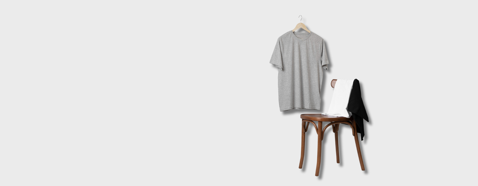 ilyaspipestore.com