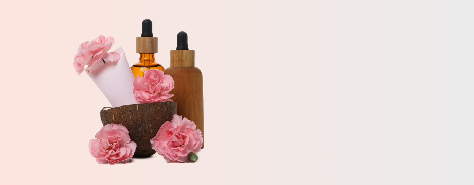ilyaspipestore.com
