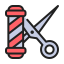 ilyaspipestore.com