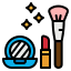 ilyaspipestore.com