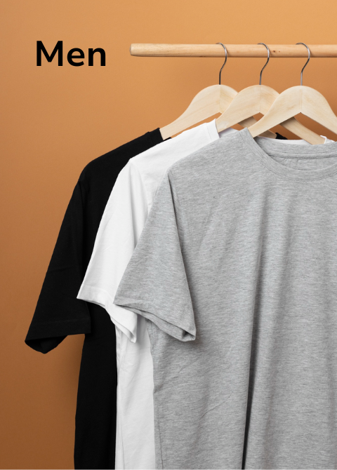 ilyaspipestore.com